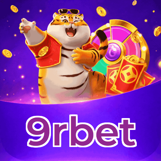 Fortune Tiger Slot Game