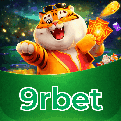 9rbet - Vitória verificada Carlos M.