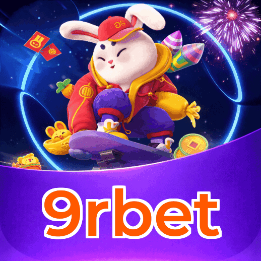 9rbet - Como verificar RTP e jogos certificados