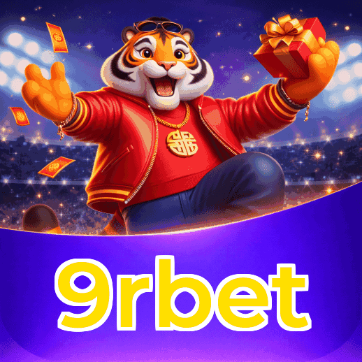 Cashback Semanal 9rbet