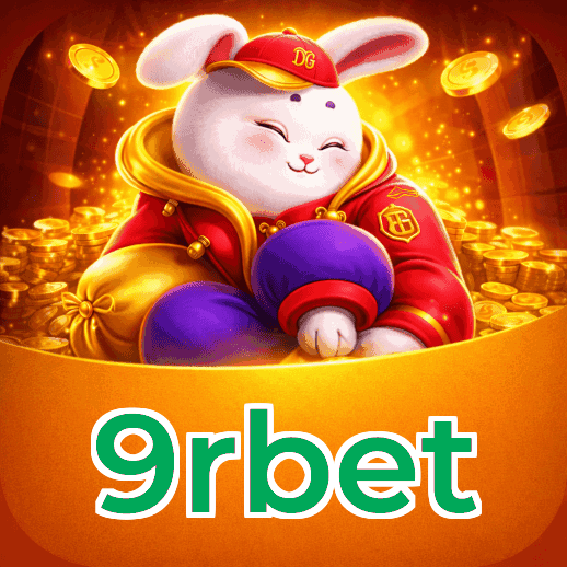 9rbet - Vitória verificada Fernando C.