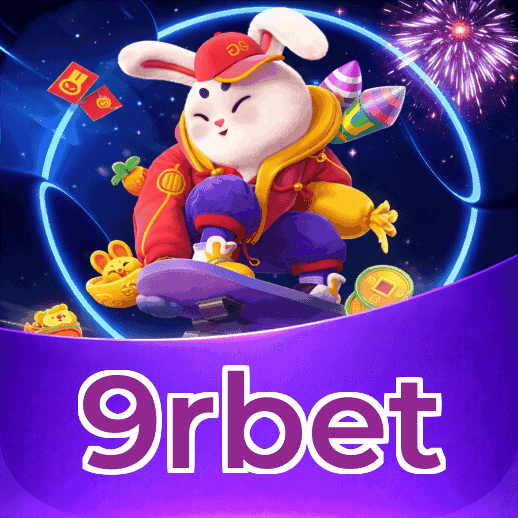Baixar APK 9rbet