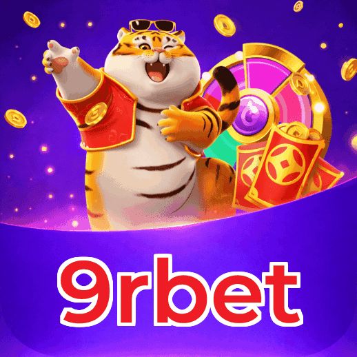 Fortune Rabbit - Slot Fortune series