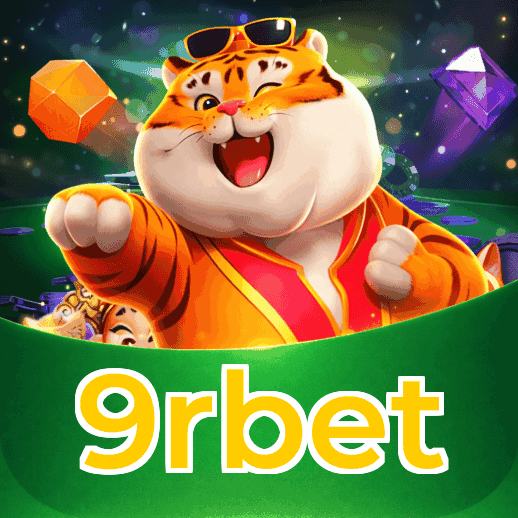 Bacará VIP com squeeze feature