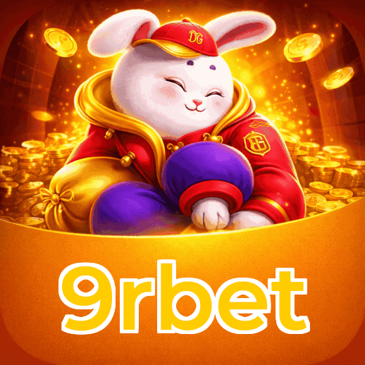 Fortune Tiger - Slot com RTP 96.81%
