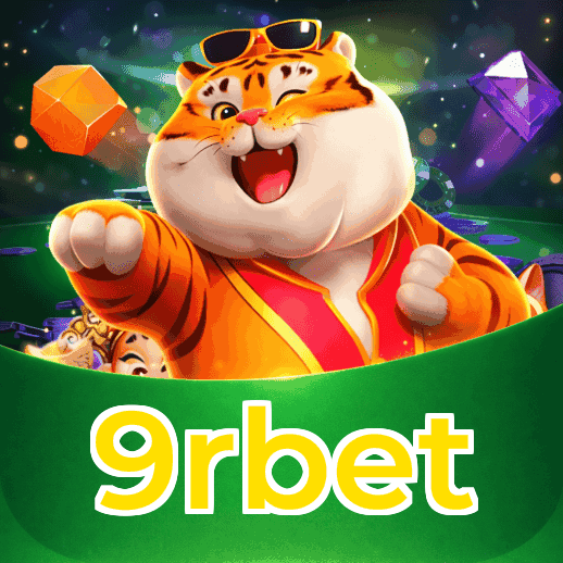 Instalar APK 9rbet