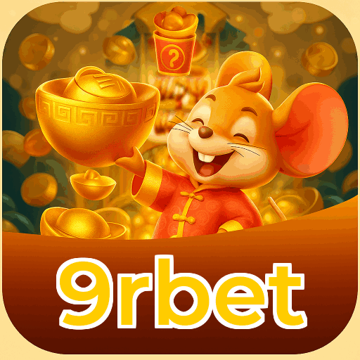9rbet: Plataforma de Cassino Online e Apostas Esportivas